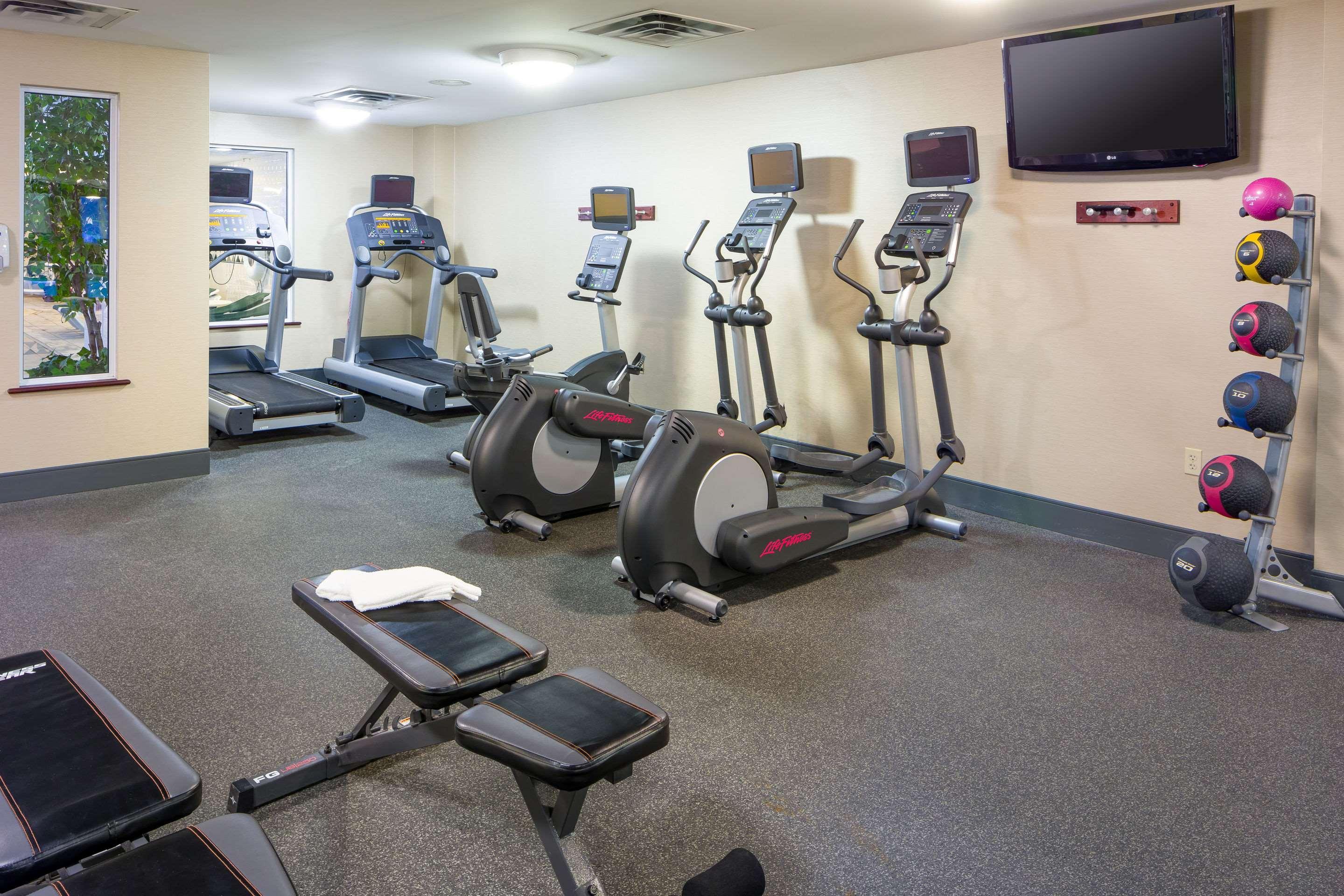 Comfort Inn & Suites Near Burke Mountain Saint Johnsbury Buitenkant foto