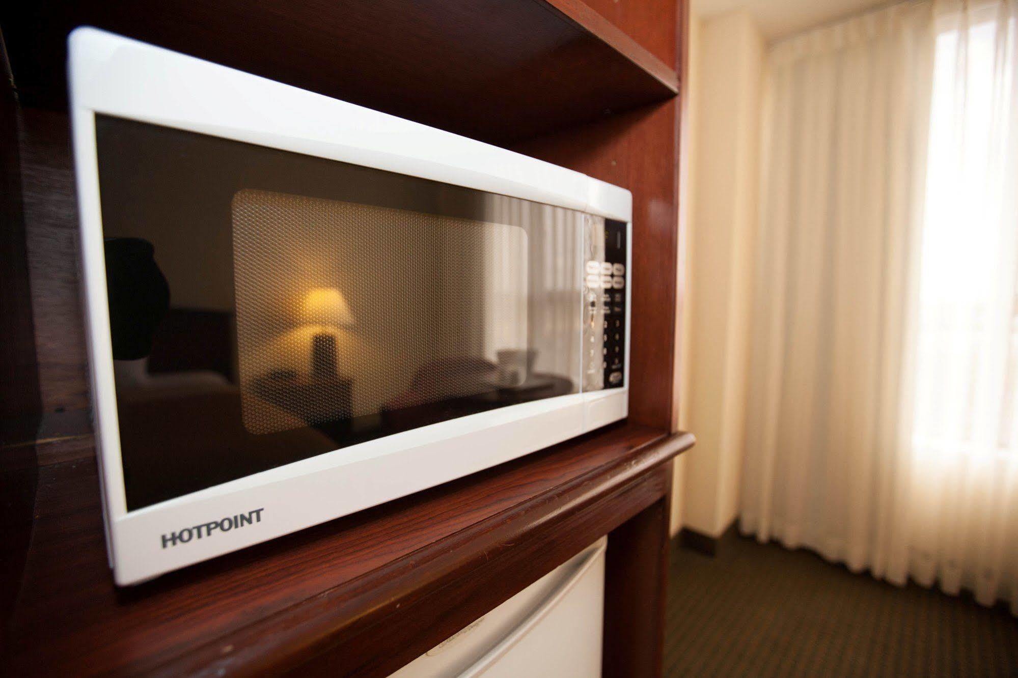 Comfort Inn & Suites Near Burke Mountain Saint Johnsbury Buitenkant foto